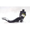 Recambio de potenciometro pedal para peugeot 207/207+ (wa_, wc_) 1.6 hdi referencia OEM IAM 968153048000  