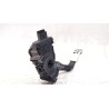 Recambio de potenciometro pedal para peugeot 207/207+ (wa_, wc_) 1.6 hdi referencia OEM IAM 968153048000  