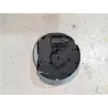 Recambio de mando de luces para volkswagen golf v (1k1)(2003) 2.0 tdi 16v referencia OEM IAM 1K0941431AJ  