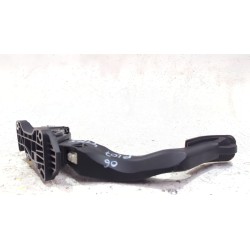 Recambio de potenciometro pedal para peugeot 207/207+ (wa_, wc_) 1.6 hdi referencia OEM IAM 968153048000  
