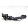 Recambio de potenciometro pedal para peugeot 207/207+ (wa_, wc_) 1.6 hdi referencia OEM IAM 968153048000  