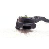 Recambio de potenciometro pedal para peugeot 207/207+ (wa_, wc_) 1.6 hdi referencia OEM IAM 968153048000  