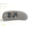 Recambio de mando elevalunas delantero izquierdo para chrysler voyager iv (rg, rs) 2.5 crd referencia OEM IAM 04686732AC  