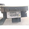 Recambio de mando elevalunas delantero izquierdo para chrysler voyager iv (rg, rs) 2.5 crd referencia OEM IAM 04686732AC  