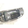 Recambio de mando elevalunas delantero izquierdo para chrysler voyager iv (rg, rs) 2.5 crd referencia OEM IAM 04686732AC  