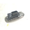 Recambio de mando elevalunas delantero izquierdo para chrysler voyager iv (rg, rs) 2.5 crd referencia OEM IAM 04686732AC  