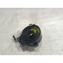 ANILLO AIRBAG 1k0959653 