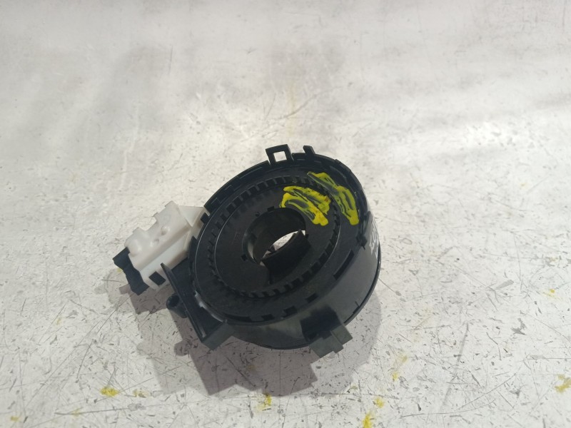 Recambio de anillo airbag para volkswagen golf v (1k1) 1.9 tdi referencia OEM IAM 1k0959653  