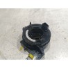 Recambio de anillo airbag para volkswagen golf v (1k1) 1.9 tdi referencia OEM IAM 1k0959653  