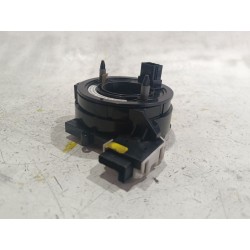 Recambio de anillo airbag para volkswagen golf v (1k1) 1.9 tdi referencia OEM IAM 1k0959653  