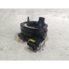 Recambio de anillo airbag para volkswagen golf v (1k1) 1.9 tdi referencia OEM IAM 1k0959653  