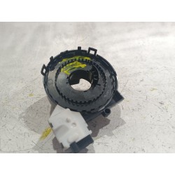 Recambio de anillo airbag para volkswagen golf v (1k1) 1.9 tdi referencia OEM IAM 1k0959653  