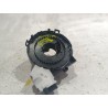 Recambio de anillo airbag para volkswagen golf v (1k1) 1.9 tdi referencia OEM IAM 1k0959653  