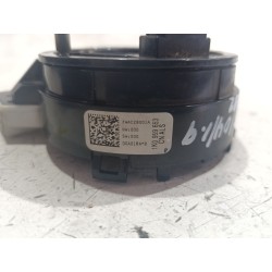 Recambio de anillo airbag para volkswagen golf v (1k1) 1.9 tdi referencia OEM IAM 1k0959653  