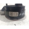Recambio de anillo airbag para volkswagen golf v (1k1) 1.9 tdi referencia OEM IAM 1k0959653  