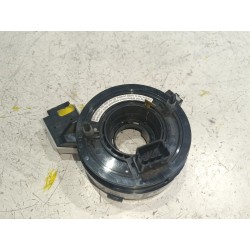 Recambio de anillo airbag para volkswagen golf v (1k1) 1.9 tdi referencia OEM IAM 1k0959653  