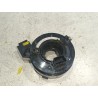 Recambio de anillo airbag para volkswagen golf v (1k1) 1.9 tdi referencia OEM IAM 1k0959653  