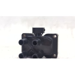 Recambio de bobina encendido para ford fiesta v (jh_, jd_) 1.3 referencia OEM IAM 0221503490  