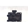 Recambio de bobina encendido para ford fiesta v (jh_, jd_) 1.3 referencia OEM IAM 0221503490  