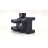 Recambio de bobina encendido para ford fiesta v (jh_, jd_) 1.3 referencia OEM IAM 0221503490  