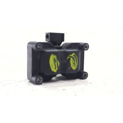 Recambio de bobina encendido para ford fiesta v (jh_, jd_) 1.3 referencia OEM IAM 0221503490  