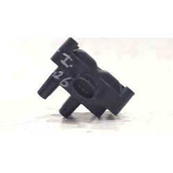 Recambio de bobina encendido para ford fiesta v (jh_, jd_) 1.3 referencia OEM IAM 0221503490  