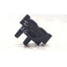 Recambio de bobina encendido para ford fiesta v (jh_, jd_) 1.3 referencia OEM IAM 0221503490  