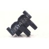 Recambio de bobina encendido para ford fiesta v (jh_, jd_) 1.3 referencia OEM IAM 0221503490  