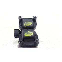 Recambio de bobina encendido para ford fiesta v (jh_, jd_) 1.3 referencia OEM IAM 0221503490  