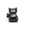 Recambio de bobina encendido para ford fiesta v (jh_, jd_) 1.3 referencia OEM IAM 0221503490  