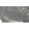 Recambio de bobina encendido para ford fiesta v (jh_, jd_) 1.3 referencia OEM IAM 0221503490  