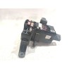 Recambio de caja fusibles/rele para hyundai i10 ii (ba, ia) 1.0 lpg referencia OEM IAM 1612290428  