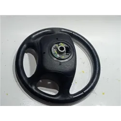 Recambio de volante para citroën xsara picasso (1999) 1.6 hdi referencia OEM IAM 96505926XT  