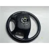Recambio de volante para citroën xsara picasso (1999) 1.6 hdi referencia OEM IAM 96505926XT  