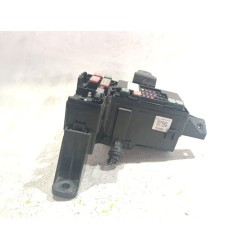 Recambio de caja fusibles/rele para hyundai i10 ii (ba, ia) 1.0 lpg referencia OEM IAM 1612290428  
