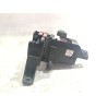 Recambio de caja fusibles/rele para hyundai i10 ii (ba, ia) 1.0 lpg referencia OEM IAM 1612290428  