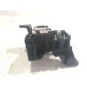 Recambio de caja fusibles/rele para hyundai i10 ii (ba, ia) 1.0 lpg referencia OEM IAM 1612290428  