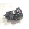 Recambio de caja fusibles/rele para hyundai i10 ii (ba, ia) 1.0 lpg referencia OEM IAM 1612290428  