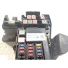 Recambio de caja fusibles/rele para hyundai i10 ii (ba, ia) 1.0 lpg referencia OEM IAM 1612290428  