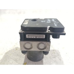 NUCLEO ABS 0265252509 