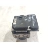 Recambio de nucleo abs para peugeot partner furgoneta/monovolumen (5_, g_) 1.6 hdi 75 referencia OEM IAM 0265252509  