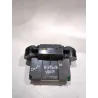 Recambio de mando climatizador para kia cerato i sedán (ld) 2.0 crdi referencia OEM IAM 972502F300  
