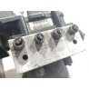 Recambio de nucleo abs para peugeot partner furgoneta/monovolumen (5_, g_) 1.6 hdi 75 referencia OEM IAM 0265252509  