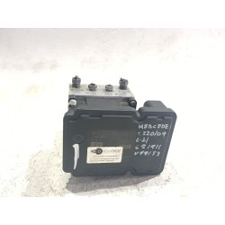 Recambio de nucleo abs para mercedes-benz clase c (bm 204) berlina (01.2007) c 220 cdi blueefficiency cdi cat referencia OEM IAM