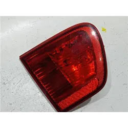 Recambio de piloto trasero izquierdo para seat ibiza (6k1)(08.1999) 1.4 referencia OEM IAM E100898  