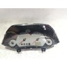 Recambio de cuadro completo para ford focus i (daw, dbw) 1.8 tdci referencia OEM IAM 98AP10841BC  