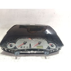 Recambio de cuadro completo para ford focus i (daw, dbw) 1.8 tdci referencia OEM IAM 98AP10841BC  