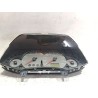 Recambio de cuadro completo para ford focus i (daw, dbw) 1.8 tdci referencia OEM IAM 98AP10841BC  