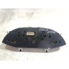 Recambio de cuadro completo para ford focus i (daw, dbw) 1.8 tdci referencia OEM IAM 98AP10841BC  