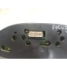 Recambio de cuadro completo para ford focus i (daw, dbw) 1.8 tdci referencia OEM IAM 98AP10841BC  